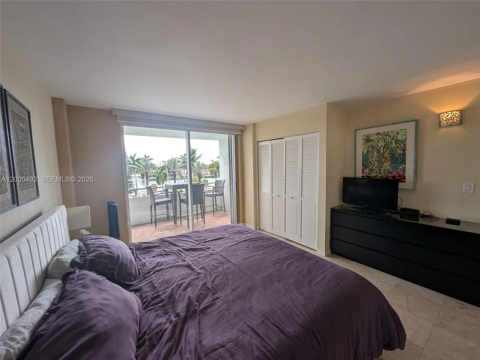 5161 Collins Ave 518, Miami Beach, Florida 33140, Miami Beach, Florida 33140, 2 Bedrooms Bedrooms, ,2 BathroomsBathrooms,Residential,For Sale,5161 Collins Ave 518, Miami Beach, Florida 33140,A12005492