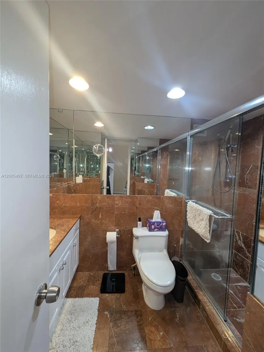 5161 Collins Ave 518, Miami Beach, Florida 33140, Miami Beach, Florida 33140, 2 Bedrooms Bedrooms, ,2 BathroomsBathrooms,Residential,For Sale,5161 Collins Ave 518, Miami Beach, Florida 33140,A12005492