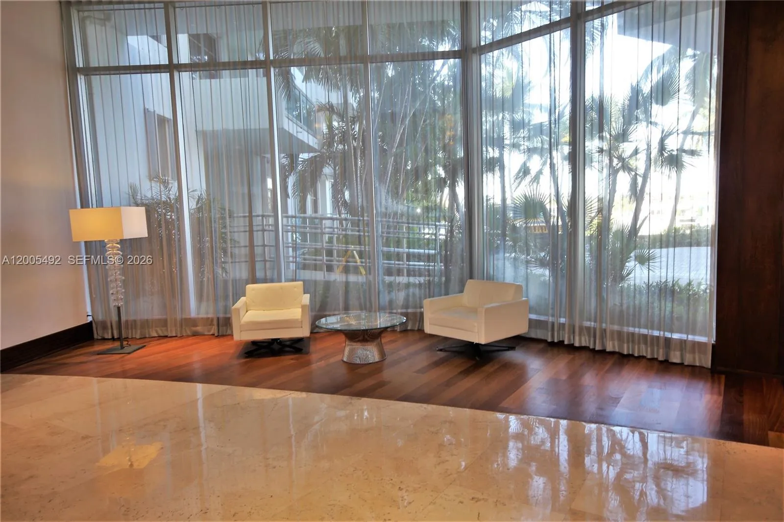 5161 Collins Ave 518, Miami Beach, Florida 33140, Miami Beach, Florida 33140, 2 Bedrooms Bedrooms, ,2 BathroomsBathrooms,Residential,For Sale,5161 Collins Ave 518, Miami Beach, Florida 33140,A12005492