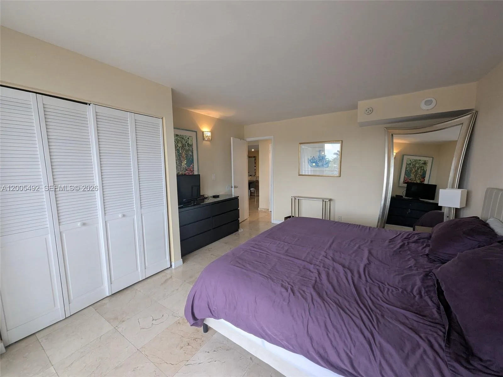 5161 Collins Ave 518, Miami Beach, Florida 33140, Miami Beach, Florida 33140, 2 Bedrooms Bedrooms, ,2 BathroomsBathrooms,Residential,For Sale,5161 Collins Ave 518, Miami Beach, Florida 33140,A12005492