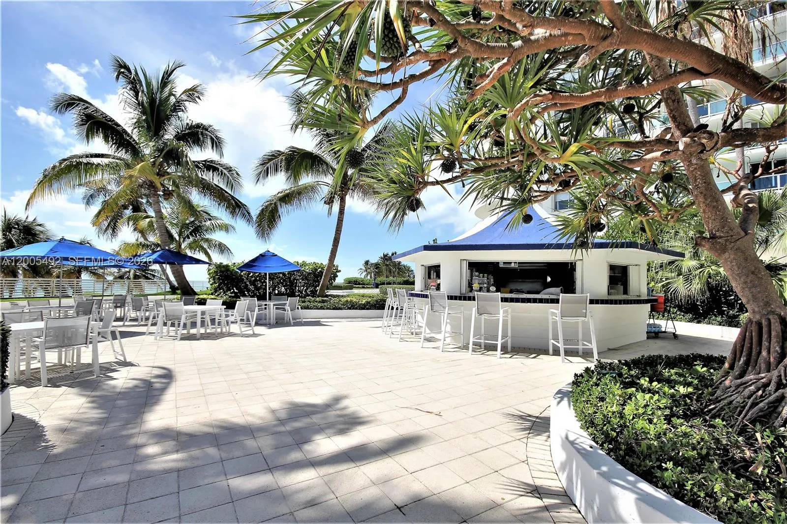 5161 Collins Ave 518, Miami Beach, Florida 33140, Miami Beach, Florida 33140, 2 Bedrooms Bedrooms, ,2 BathroomsBathrooms,Residential,For Sale,5161 Collins Ave 518, Miami Beach, Florida 33140,A12005492