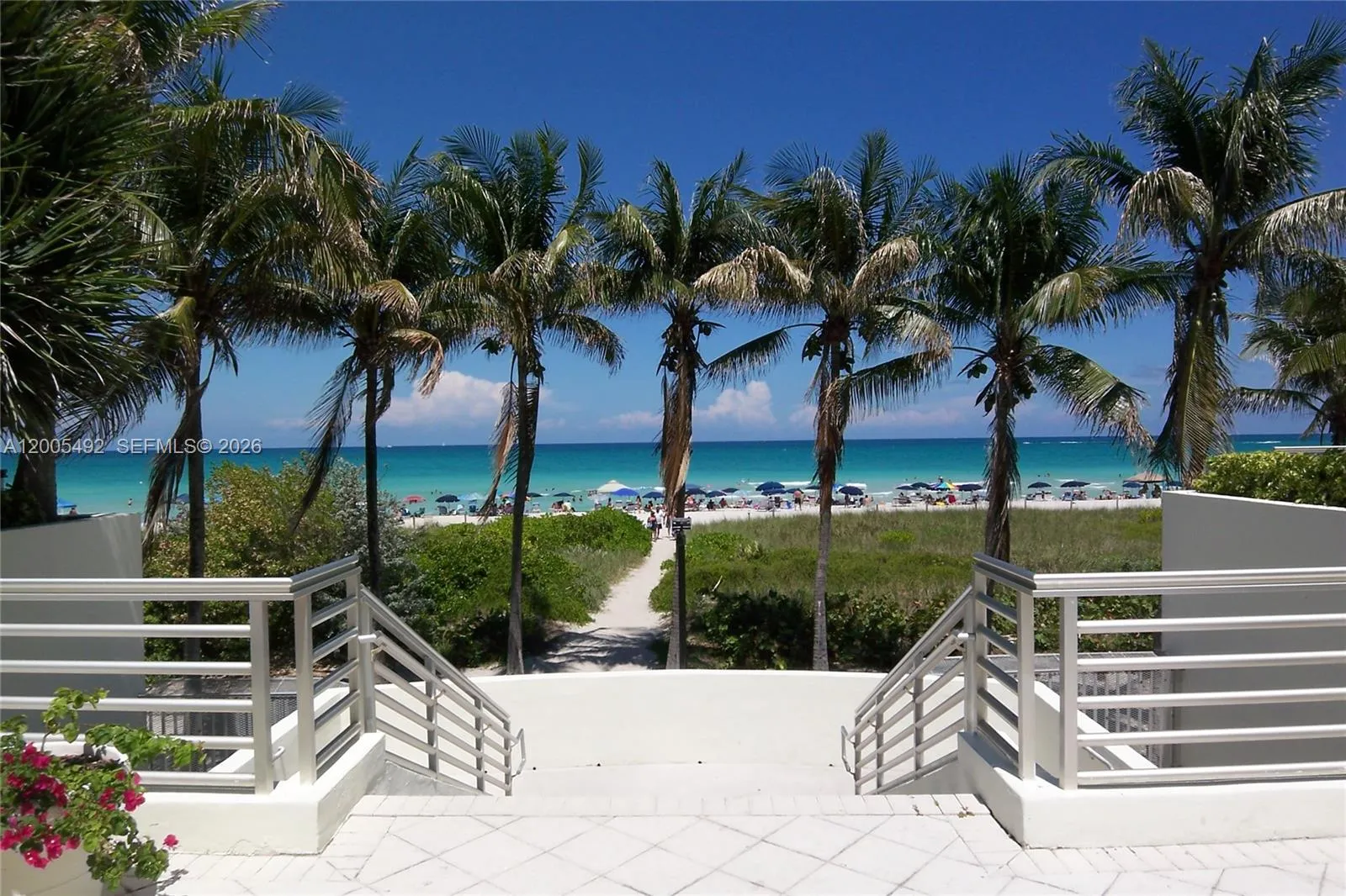 5161 Collins Ave 518, Miami Beach, Florida 33140, Miami Beach, Florida 33140, 2 Bedrooms Bedrooms, ,2 BathroomsBathrooms,Residential,For Sale,5161 Collins Ave 518, Miami Beach, Florida 33140,A12005492