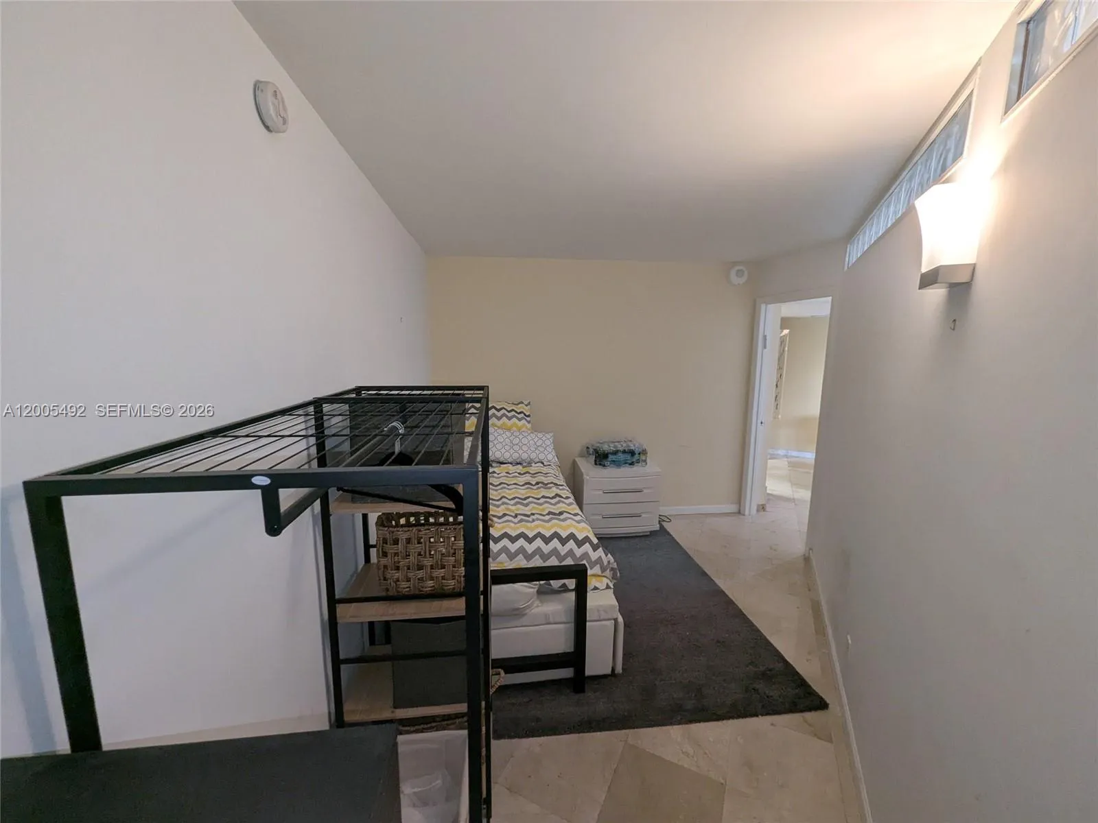 5161 Collins Ave 518, Miami Beach, Florida 33140, Miami Beach, Florida 33140, 2 Bedrooms Bedrooms, ,2 BathroomsBathrooms,Residential,For Sale,5161 Collins Ave 518, Miami Beach, Florida 33140,A12005492