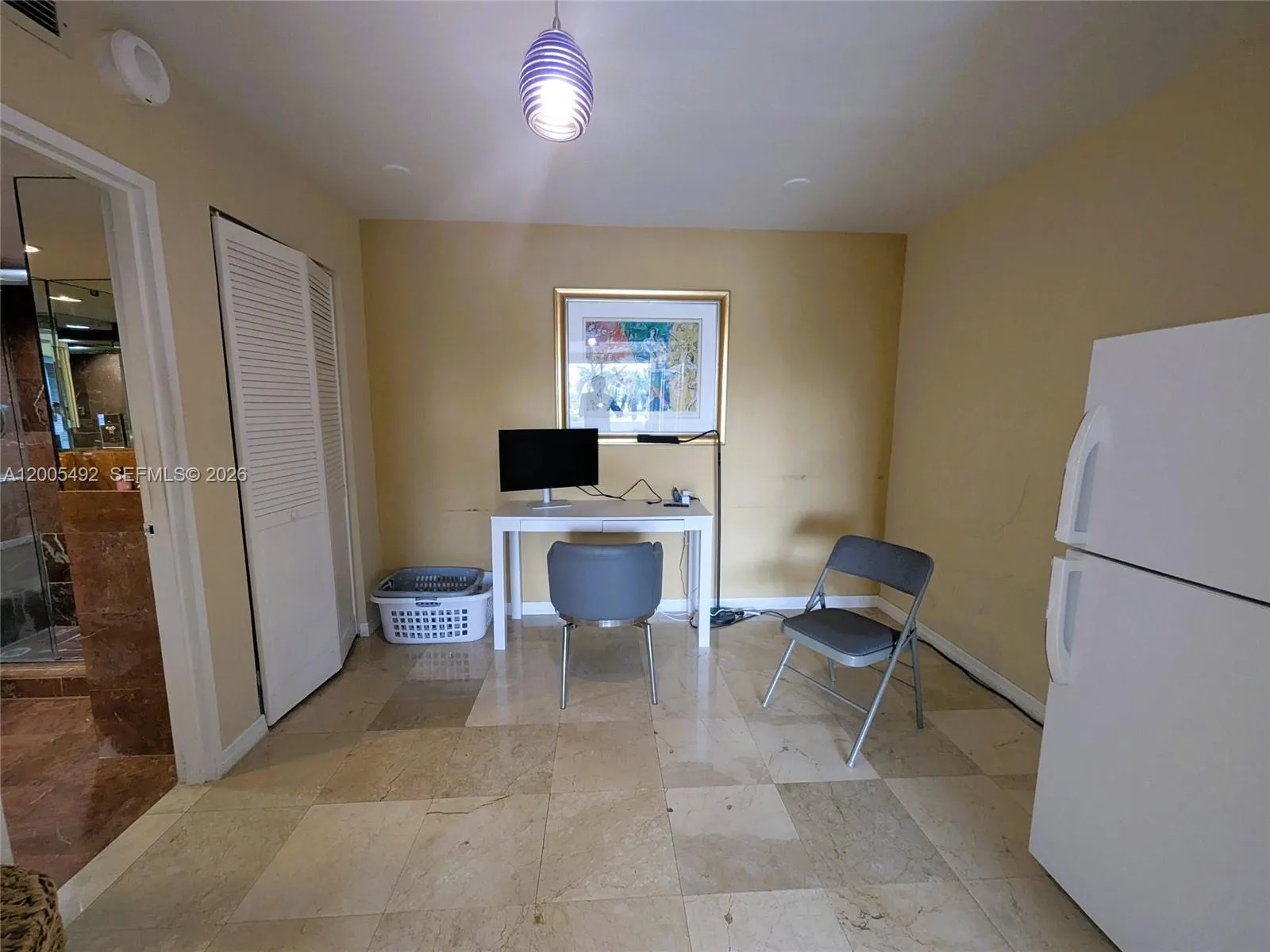 5161 Collins Ave 518, Miami Beach, Florida 33140, Miami Beach, Florida 33140, 2 Bedrooms Bedrooms, ,2 BathroomsBathrooms,Residential,For Sale,5161 Collins Ave 518, Miami Beach, Florida 33140,A12005492