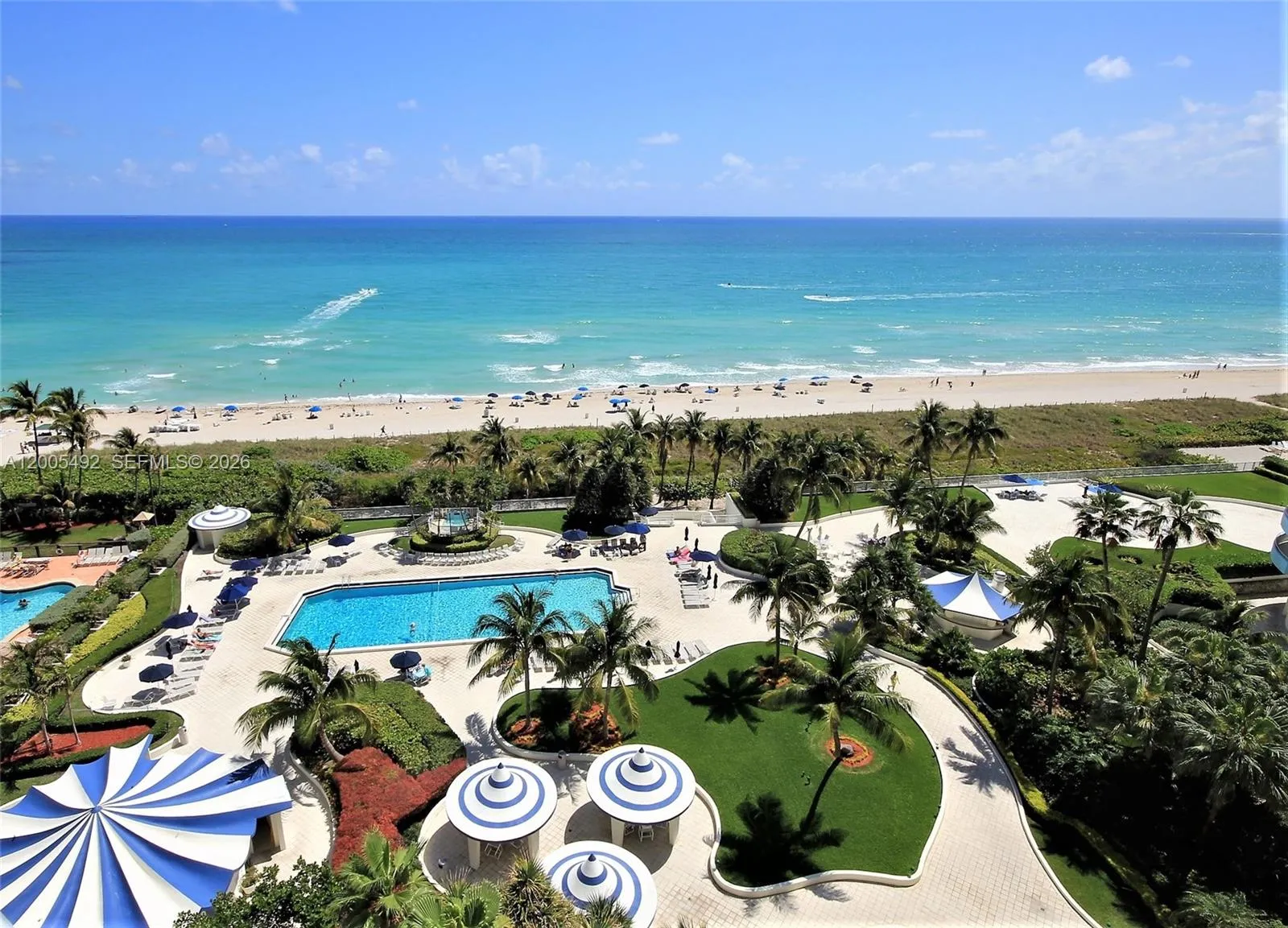 5161 Collins Ave 518, Miami Beach, Florida 33140, Miami Beach, Florida 33140, 2 Bedrooms Bedrooms, ,2 BathroomsBathrooms,Residential,For Sale,5161 Collins Ave 518, Miami Beach, Florida 33140,A12005492