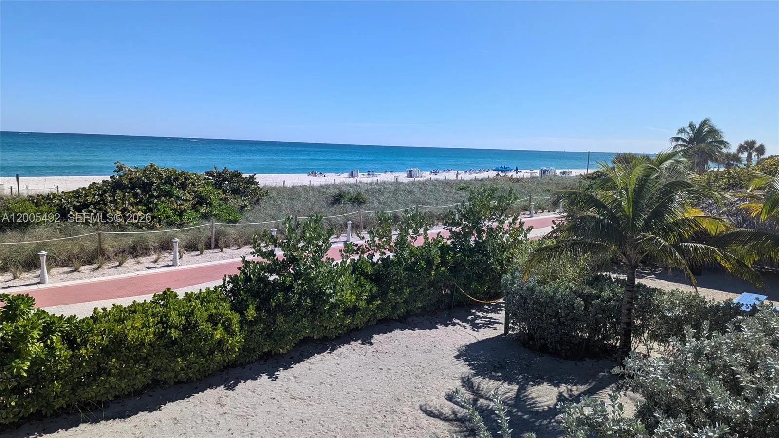 5161 Collins Ave 518, Miami Beach, Florida 33140, Miami Beach, Florida 33140, 2 Bedrooms Bedrooms, ,2 BathroomsBathrooms,Residential,For Sale,5161 Collins Ave 518, Miami Beach, Florida 33140,A12005492