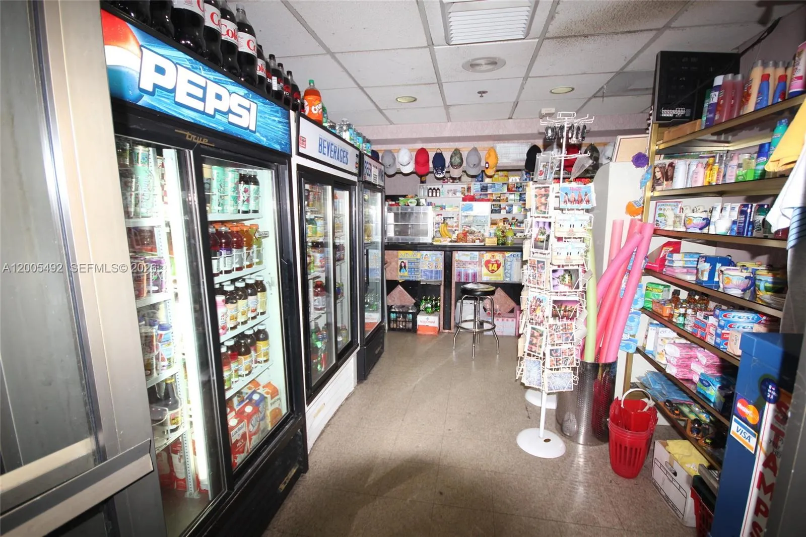 5161 Collins Ave 518, Miami Beach, Florida 33140, Miami Beach, Florida 33140, 2 Bedrooms Bedrooms, ,2 BathroomsBathrooms,Residential,For Sale,5161 Collins Ave 518, Miami Beach, Florida 33140,A12005492