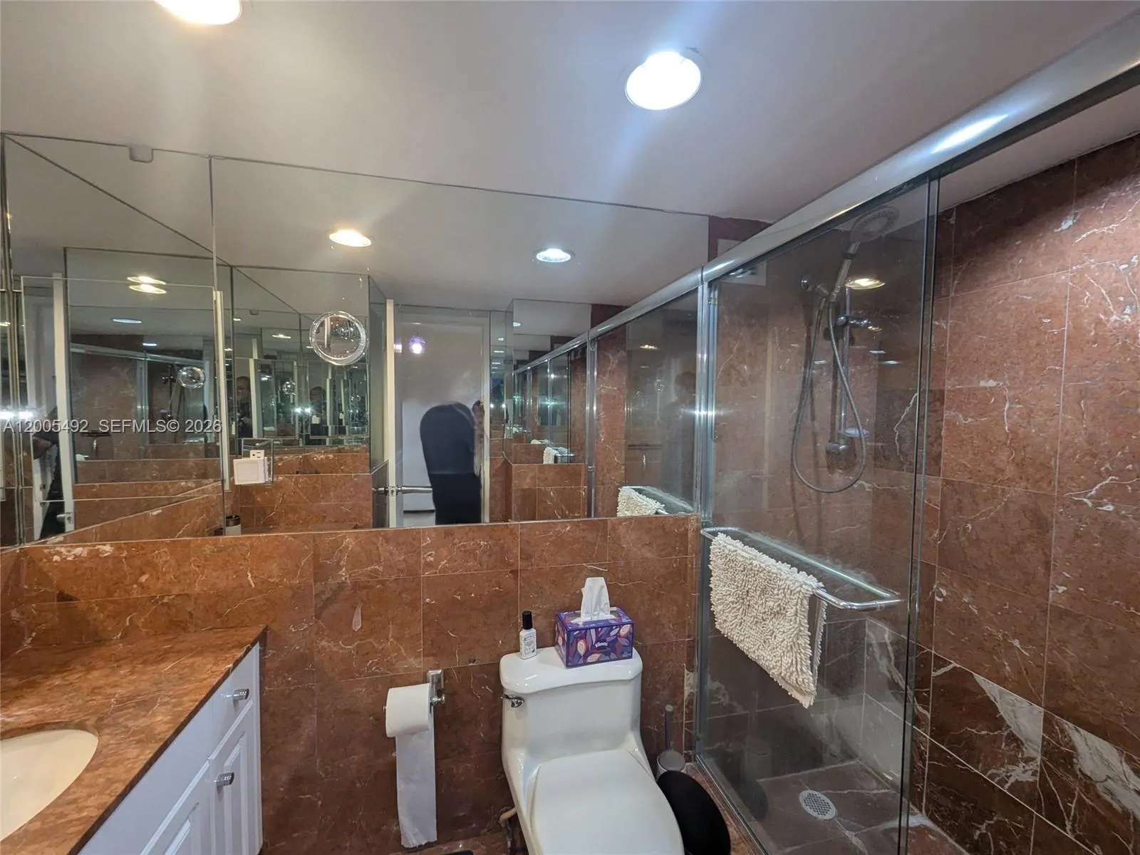 5161 Collins Ave 518, Miami Beach, Florida 33140, Miami Beach, Florida 33140, 2 Bedrooms Bedrooms, ,2 BathroomsBathrooms,Residential,For Sale,5161 Collins Ave 518, Miami Beach, Florida 33140,A12005492