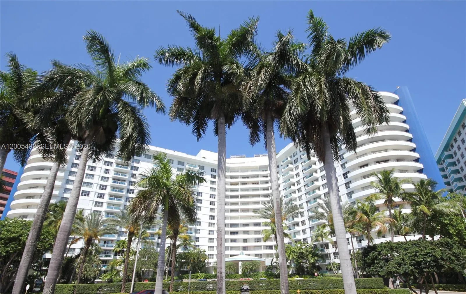 5161 Collins Ave 518, Miami Beach, Florida 33140, Miami Beach, Florida 33140, 2 Bedrooms Bedrooms, ,2 BathroomsBathrooms,Residential,For Sale,5161 Collins Ave 518, Miami Beach, Florida 33140,A12005492