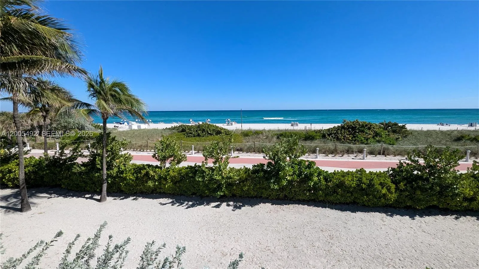 5161 Collins Ave 518, Miami Beach, Florida 33140, Miami Beach, Florida 33140, 2 Bedrooms Bedrooms, ,2 BathroomsBathrooms,Residential,For Sale,5161 Collins Ave 518, Miami Beach, Florida 33140,A12005492