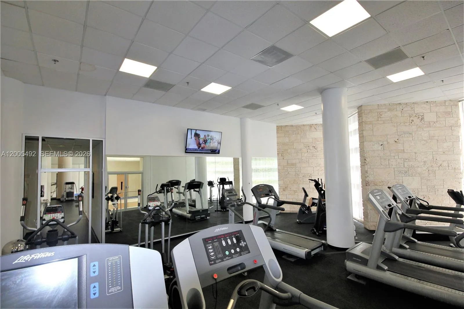 5161 Collins Ave 518, Miami Beach, Florida 33140, Miami Beach, Florida 33140, 2 Bedrooms Bedrooms, ,2 BathroomsBathrooms,Residential,For Sale,5161 Collins Ave 518, Miami Beach, Florida 33140,A12005492