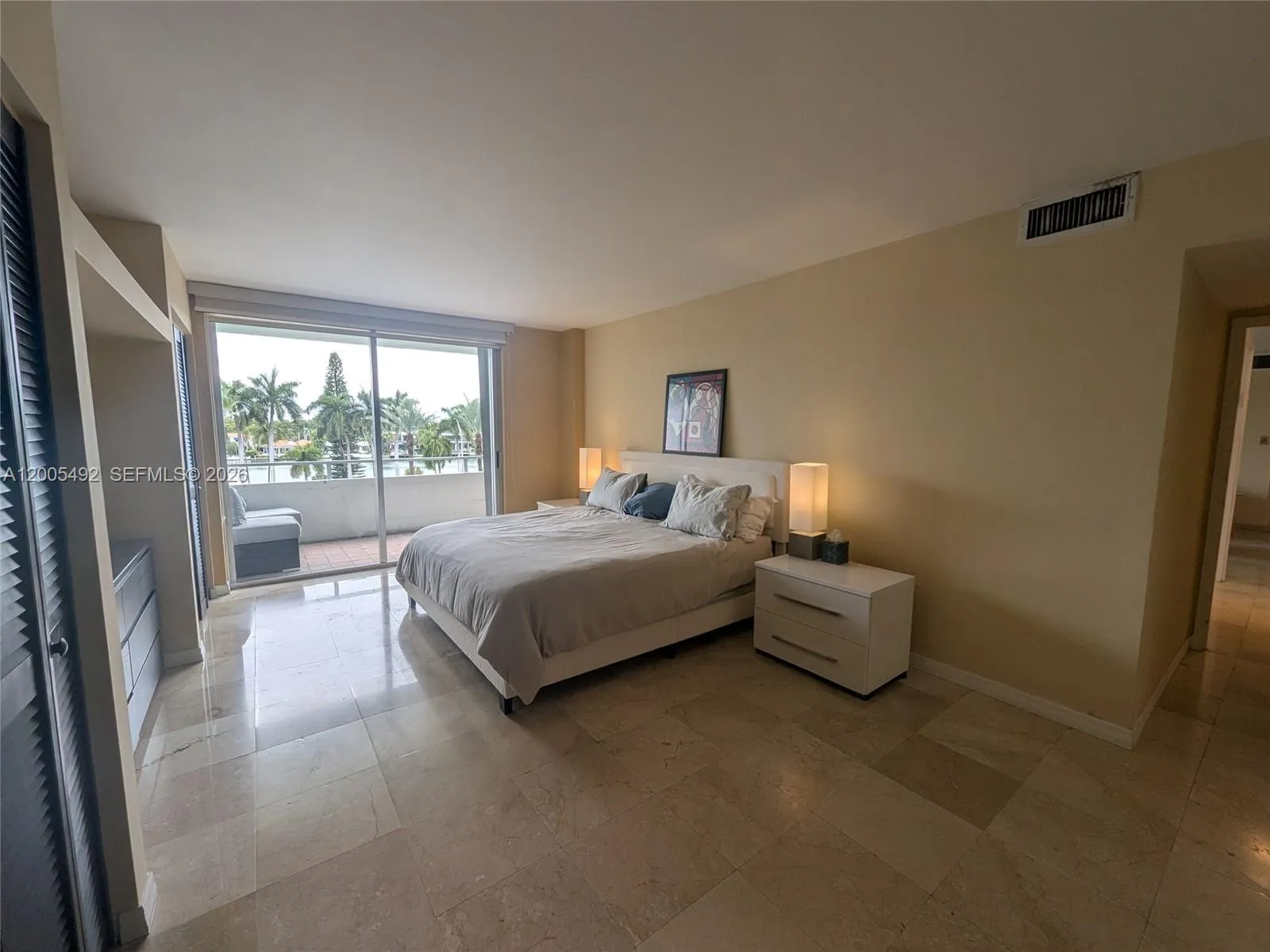 5161 Collins Ave 518, Miami Beach, Florida 33140, Miami Beach, Florida 33140, 2 Bedrooms Bedrooms, ,2 BathroomsBathrooms,Residential,For Sale,5161 Collins Ave 518, Miami Beach, Florida 33140,A12005492