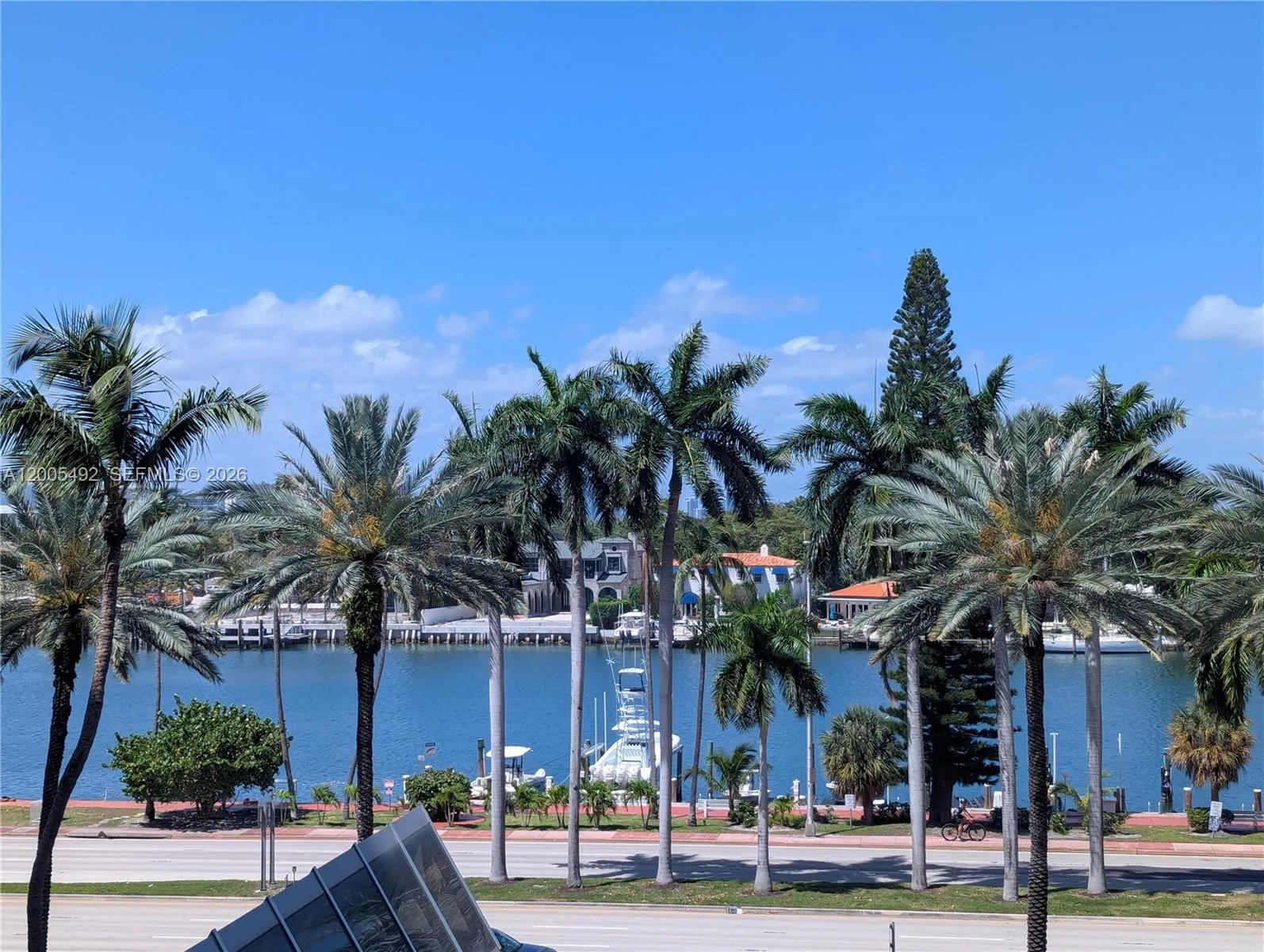 5161 Collins Ave 518, Miami Beach, Florida 33140, Miami Beach, Florida 33140, 2 Bedrooms Bedrooms, ,2 BathroomsBathrooms,Residential,For Sale,5161 Collins Ave 518, Miami Beach, Florida 33140,A12005492