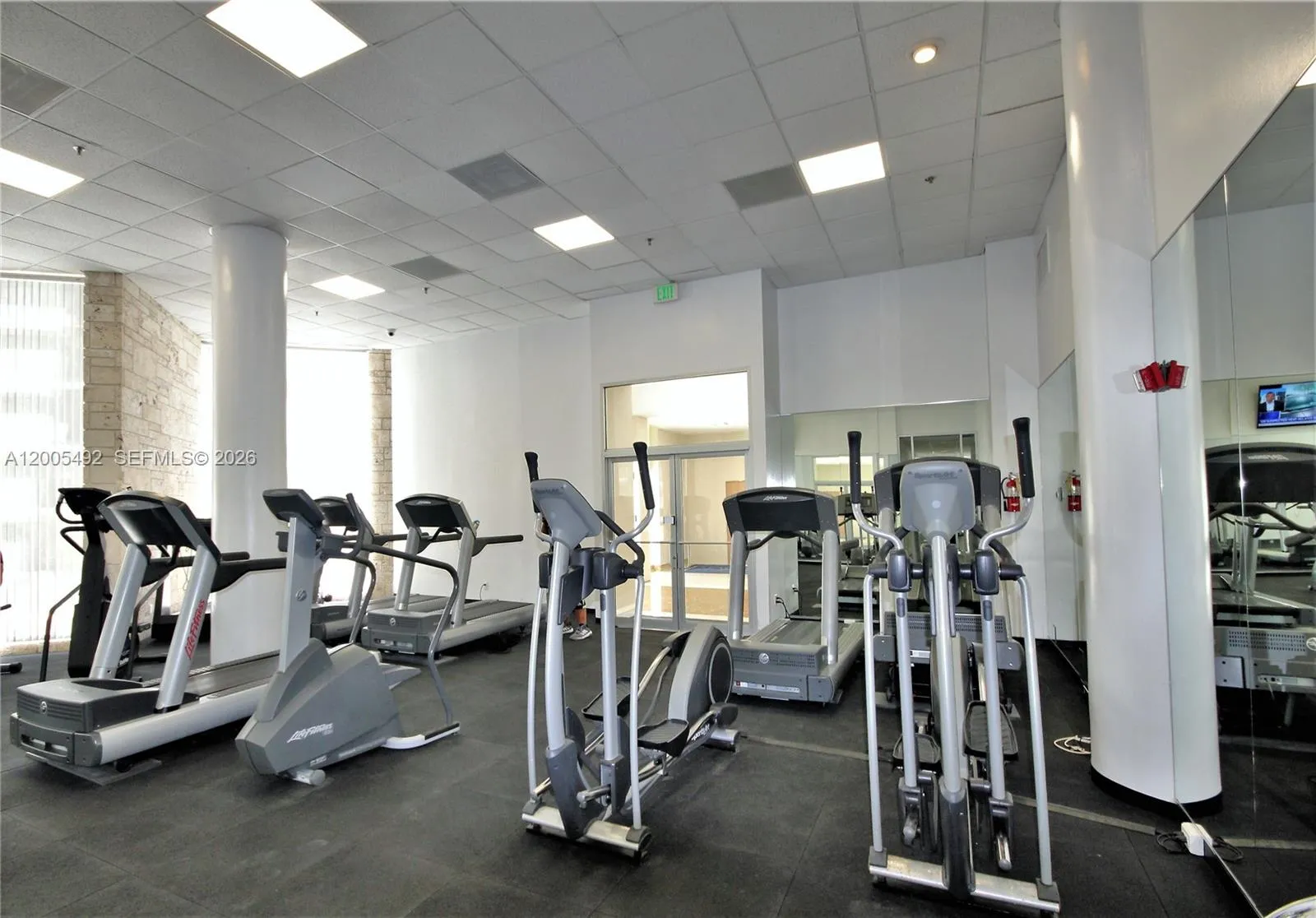 5161 Collins Ave 518, Miami Beach, Florida 33140, Miami Beach, Florida 33140, 2 Bedrooms Bedrooms, ,2 BathroomsBathrooms,Residential,For Sale,5161 Collins Ave 518, Miami Beach, Florida 33140,A12005492