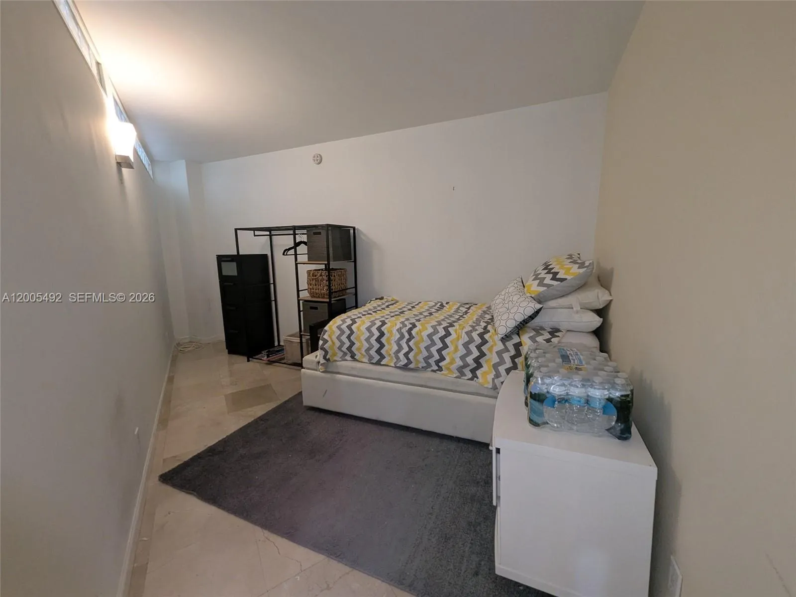 5161 Collins Ave 518, Miami Beach, Florida 33140, Miami Beach, Florida 33140, 2 Bedrooms Bedrooms, ,2 BathroomsBathrooms,Residential,For Sale,5161 Collins Ave 518, Miami Beach, Florida 33140,A12005492