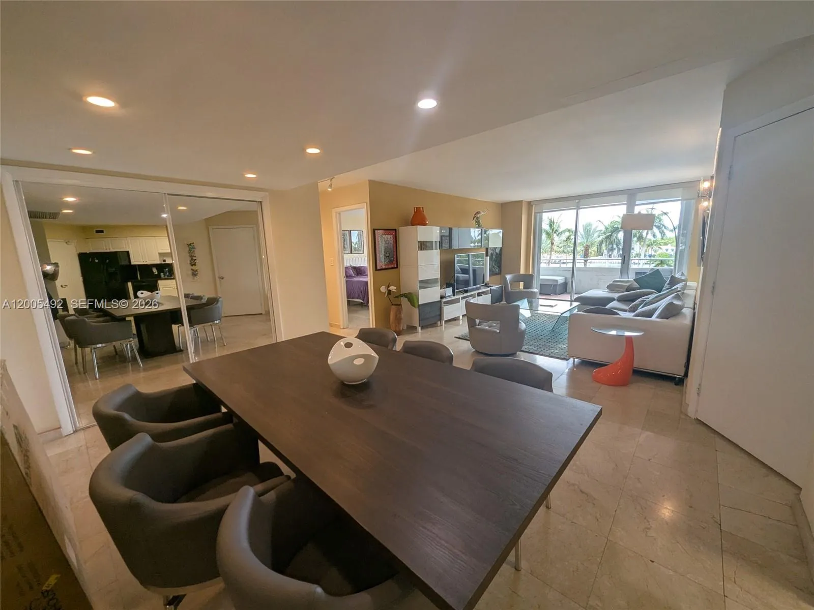 5161 Collins Ave 518, Miami Beach, Florida 33140, Miami Beach, Florida 33140, 2 Bedrooms Bedrooms, ,2 BathroomsBathrooms,Residential,For Sale,5161 Collins Ave 518, Miami Beach, Florida 33140,A12005492