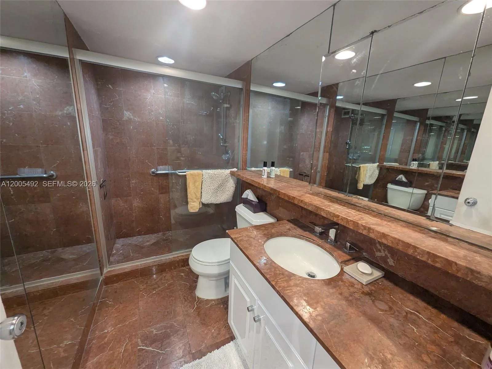 5161 Collins Ave 518, Miami Beach, Florida 33140, Miami Beach, Florida 33140, 2 Bedrooms Bedrooms, ,2 BathroomsBathrooms,Residential,For Sale,5161 Collins Ave 518, Miami Beach, Florida 33140,A12005492