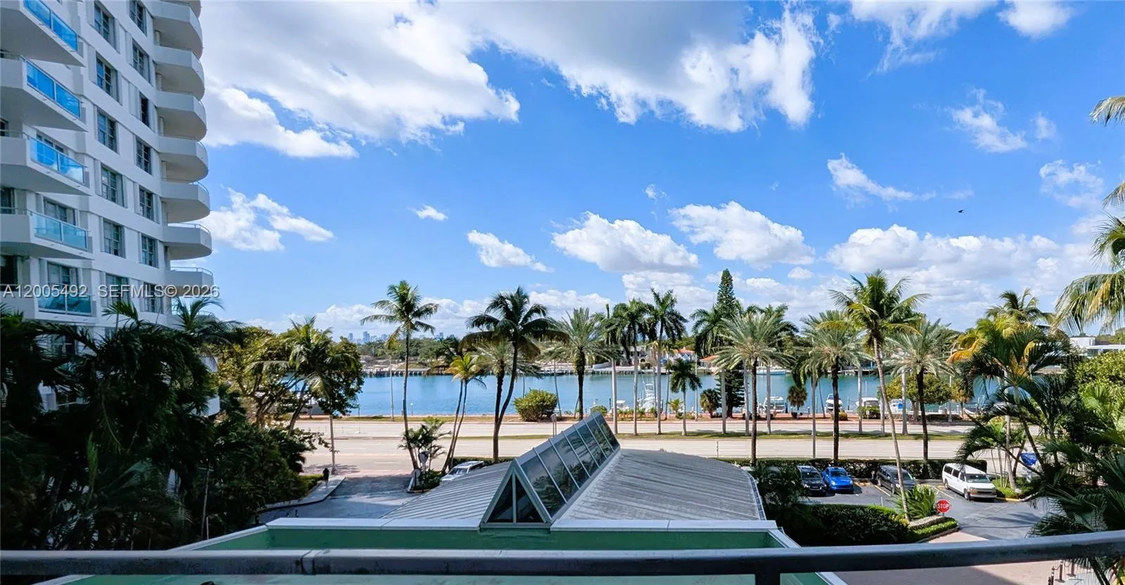 5161 Collins Ave 518, Miami Beach, Florida 33140, Miami Beach, Florida 33140, 2 Bedrooms Bedrooms, ,2 BathroomsBathrooms,Residential,For Sale,5161 Collins Ave 518, Miami Beach, Florida 33140,A12005492