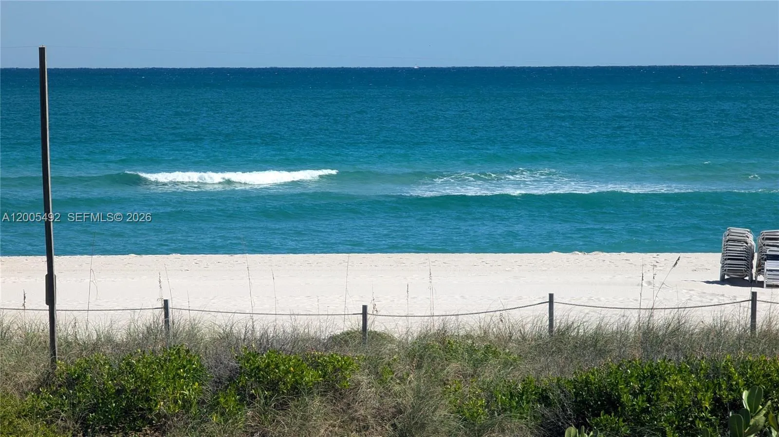 5161 Collins Ave 518, Miami Beach, Florida 33140, Miami Beach, Florida 33140, 2 Bedrooms Bedrooms, ,2 BathroomsBathrooms,Residential,For Sale,5161 Collins Ave 518, Miami Beach, Florida 33140,A12005492