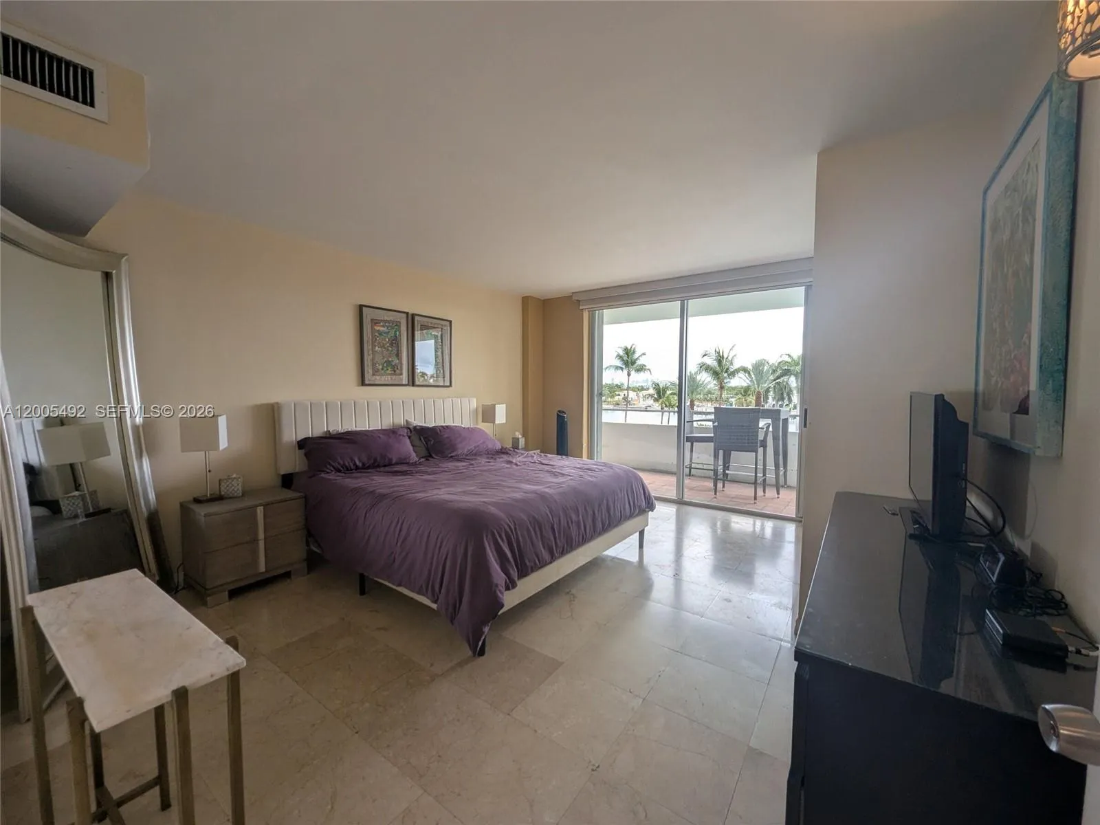 5161 Collins Ave 518, Miami Beach, Florida 33140, Miami Beach, Florida 33140, 2 Bedrooms Bedrooms, ,2 BathroomsBathrooms,Residential,For Sale,5161 Collins Ave 518, Miami Beach, Florida 33140,A12005492