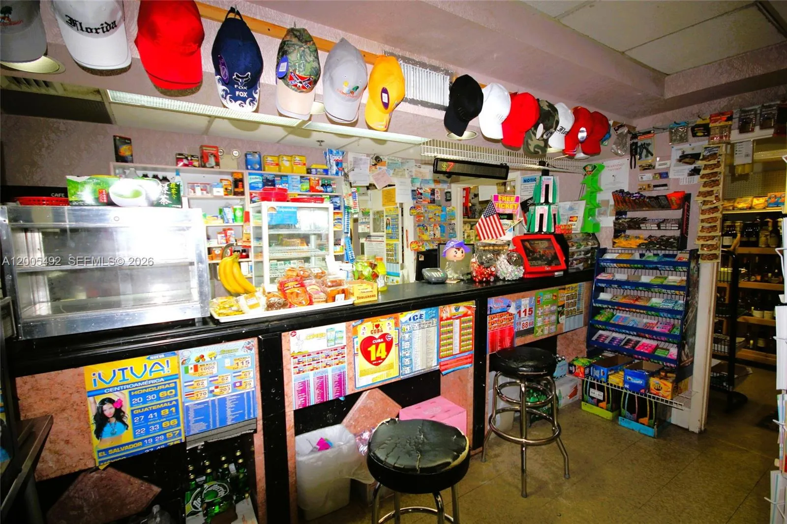 5161 Collins Ave 518, Miami Beach, Florida 33140, Miami Beach, Florida 33140, 2 Bedrooms Bedrooms, ,2 BathroomsBathrooms,Residential,For Sale,5161 Collins Ave 518, Miami Beach, Florida 33140,A12005492