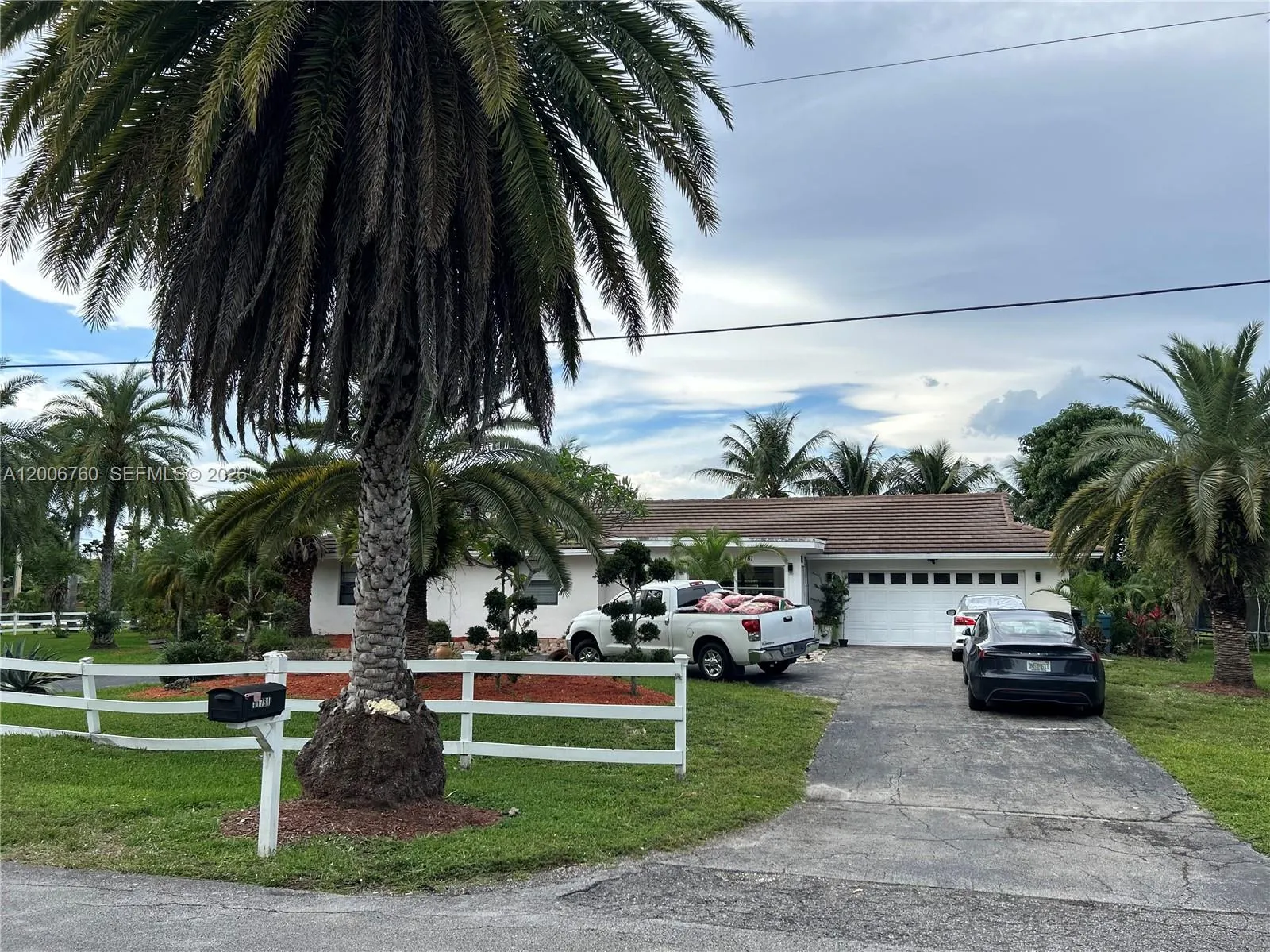 11781 Nw 14th St, Plantation, Florida 33323, Plantation, Florida 33323, 3 Bedrooms Bedrooms, ,2 BathroomsBathrooms,Residential Lease,For Rent,11781 Nw 14th St, Plantation, Florida 33323,A12006760