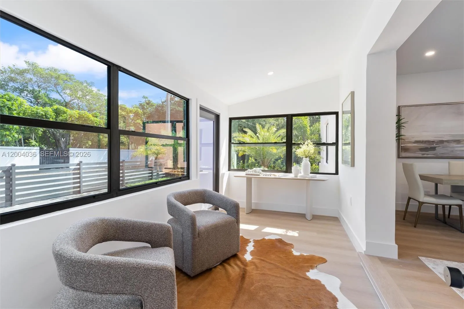 666 Ne 62nd St, Miami, Florida 33138, Miami, Florida 33138, 3 Bedrooms Bedrooms, ,2 BathroomsBathrooms,Residential,For Sale,666 Ne 62nd St, Miami, Florida 33138,A12004036