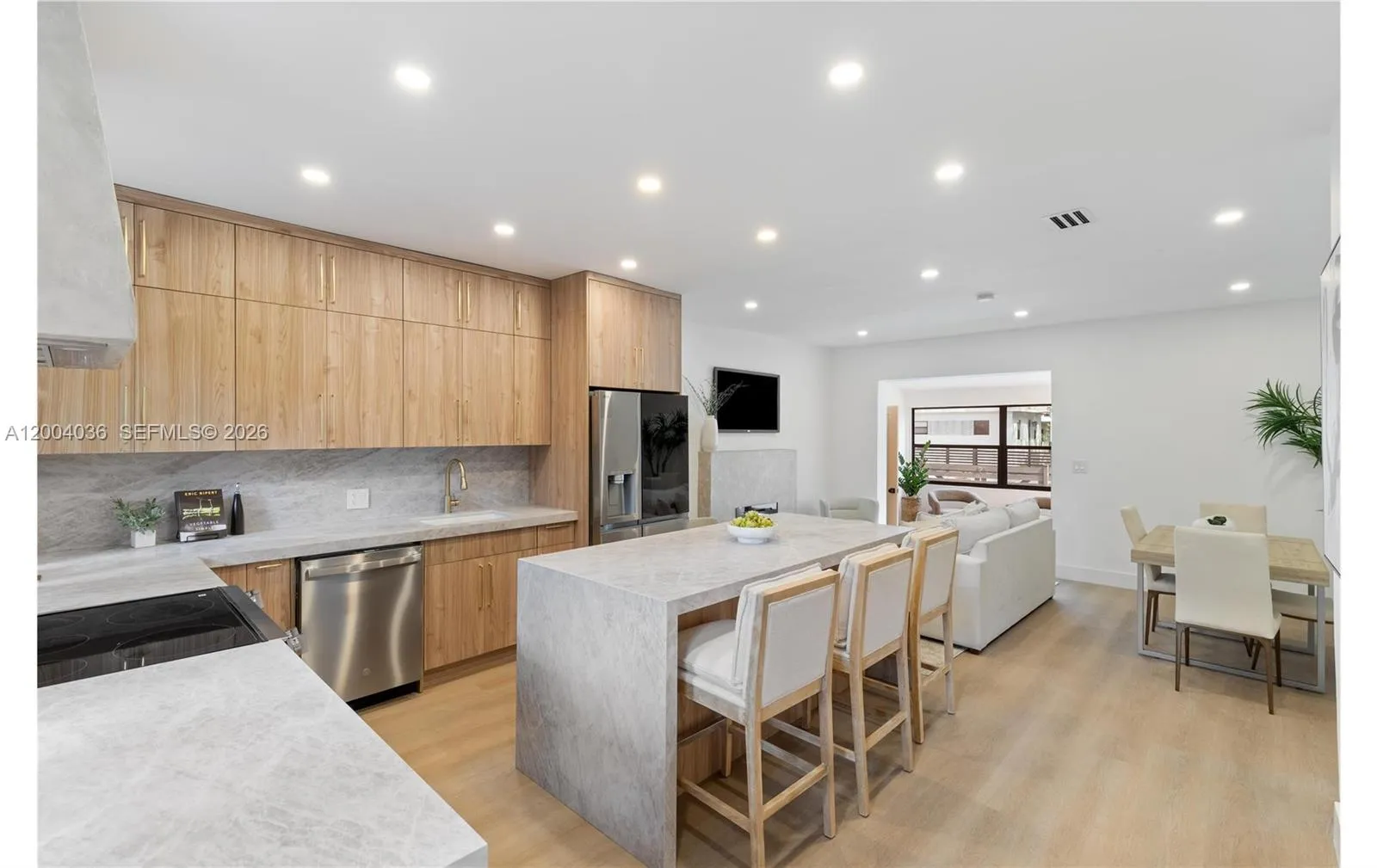 666 Ne 62nd St, Miami, Florida 33138, Miami, Florida 33138, 3 Bedrooms Bedrooms, ,2 BathroomsBathrooms,Residential,For Sale,666 Ne 62nd St, Miami, Florida 33138,A12004036