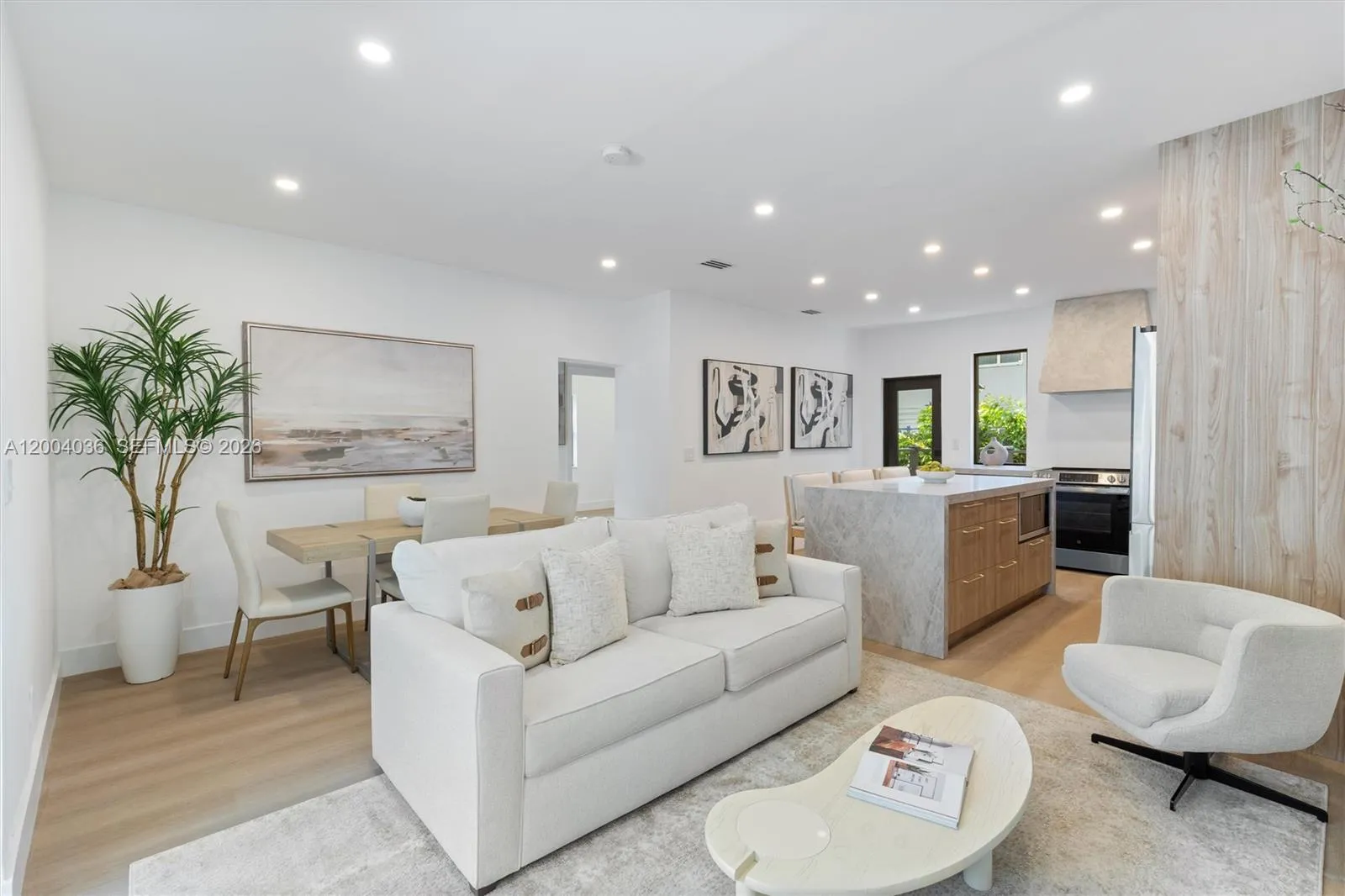 666 Ne 62nd St, Miami, Florida 33138, Miami, Florida 33138, 3 Bedrooms Bedrooms, ,2 BathroomsBathrooms,Residential,For Sale,666 Ne 62nd St, Miami, Florida 33138,A12004036