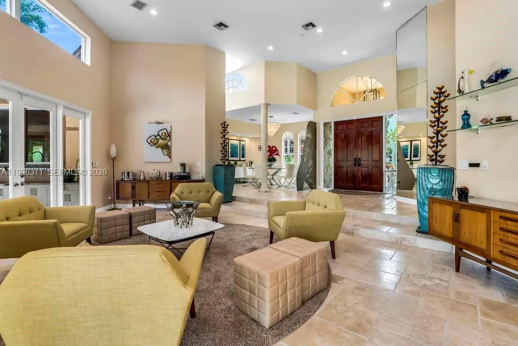 5328 E Leitner Dr, Coral Springs, Florida 33067, Coral Springs, Florida 33067, 6 Bedrooms Bedrooms, ,5 BathroomsBathrooms,Residential,For Sale,5328 E Leitner Dr, Coral Springs, Florida 33067,A11996311