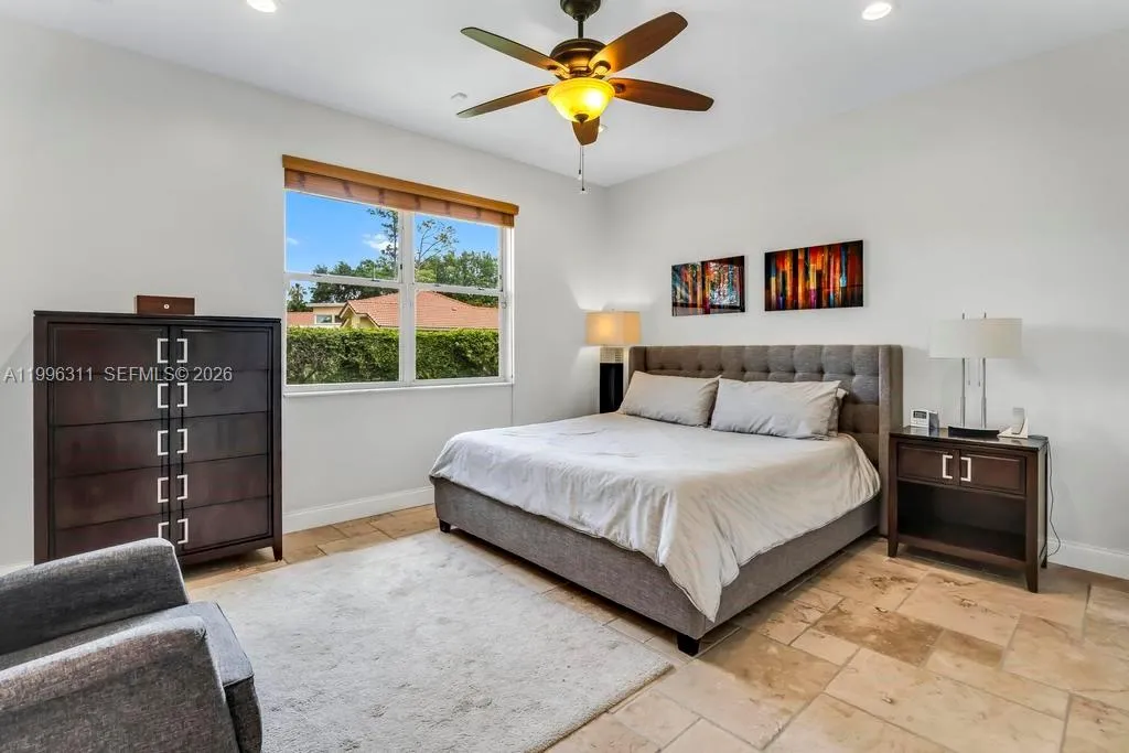 5328 E Leitner Dr, Coral Springs, Florida 33067, Coral Springs, Florida 33067, 6 Bedrooms Bedrooms, ,5 BathroomsBathrooms,Residential,For Sale,5328 E Leitner Dr, Coral Springs, Florida 33067,A11996311