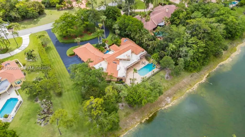 5328 E Leitner Dr, Coral Springs, Florida 33067, Coral Springs, Florida 33067, 6 Bedrooms Bedrooms, ,5 BathroomsBathrooms,Residential,For Sale,5328 E Leitner Dr, Coral Springs, Florida 33067,A11996311