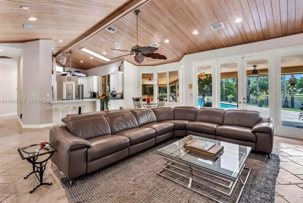 5328 E Leitner Dr, Coral Springs, Florida 33067, Coral Springs, Florida 33067, 6 Bedrooms Bedrooms, ,5 BathroomsBathrooms,Residential,For Sale,5328 E Leitner Dr, Coral Springs, Florida 33067,A11996311