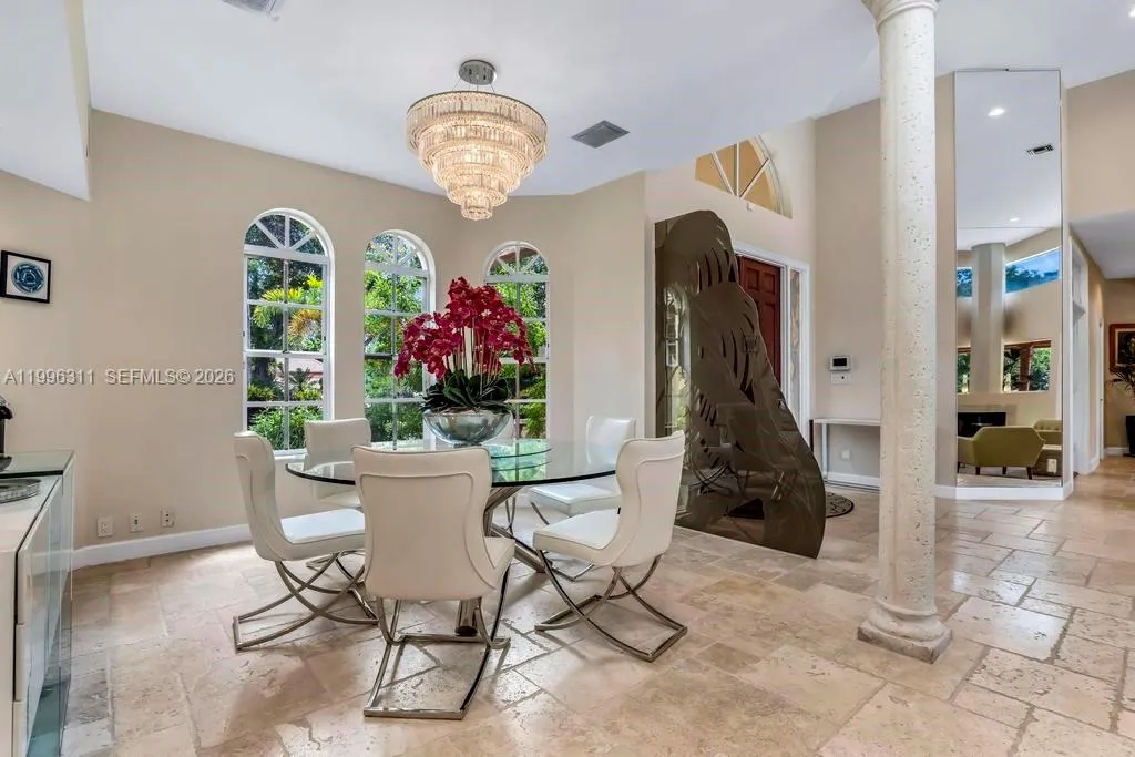 5328 E Leitner Dr, Coral Springs, Florida 33067, Coral Springs, Florida 33067, 6 Bedrooms Bedrooms, ,5 BathroomsBathrooms,Residential,For Sale,5328 E Leitner Dr, Coral Springs, Florida 33067,A11996311