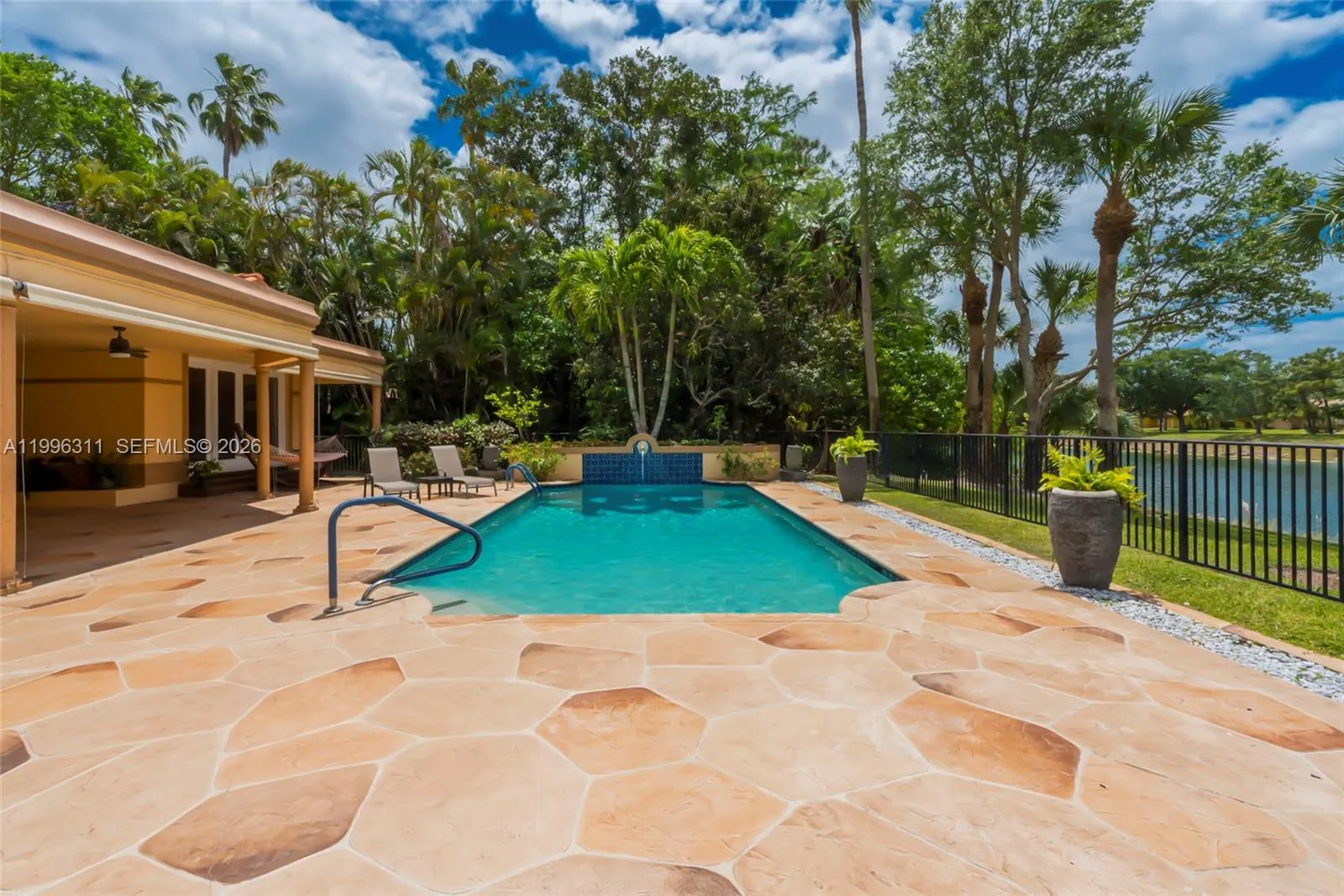 5328 E Leitner Dr, Coral Springs, Florida 33067, Coral Springs, Florida 33067, 6 Bedrooms Bedrooms, ,5 BathroomsBathrooms,Residential,For Sale,5328 E Leitner Dr, Coral Springs, Florida 33067,A11996311