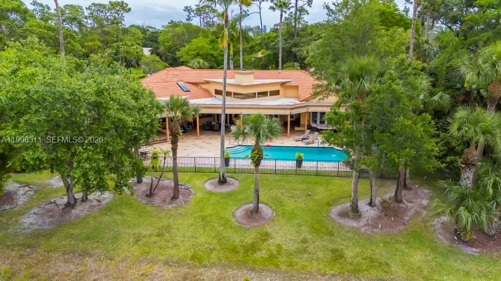 5328 E Leitner Dr, Coral Springs, Florida 33067, Coral Springs, Florida 33067, 6 Bedrooms Bedrooms, ,5 BathroomsBathrooms,Residential,For Sale,5328 E Leitner Dr, Coral Springs, Florida 33067,A11996311