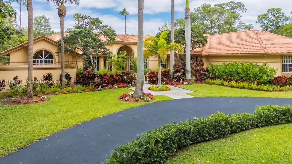 5328 E Leitner Dr, Coral Springs, Florida 33067, Coral Springs, Florida 33067, 6 Bedrooms Bedrooms, ,5 BathroomsBathrooms,Residential,For Sale,5328 E Leitner Dr, Coral Springs, Florida 33067,A11996311