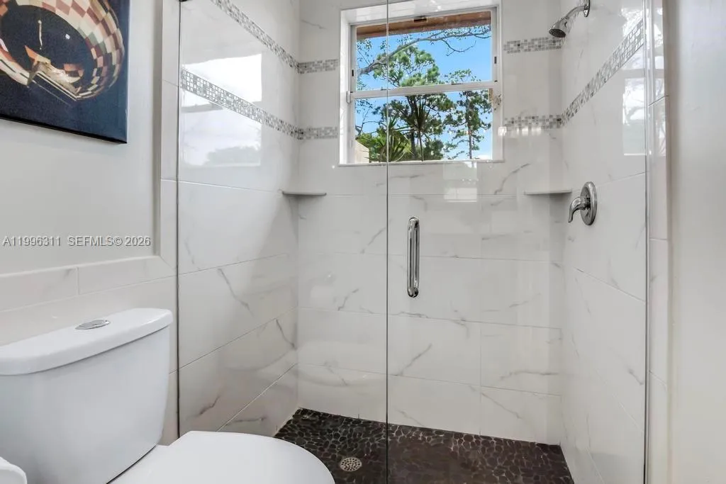 5328 E Leitner Dr, Coral Springs, Florida 33067, Coral Springs, Florida 33067, 6 Bedrooms Bedrooms, ,5 BathroomsBathrooms,Residential,For Sale,5328 E Leitner Dr, Coral Springs, Florida 33067,A11996311