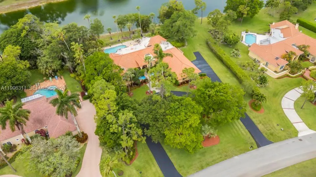 5328 E Leitner Dr, Coral Springs, Florida 33067, Coral Springs, Florida 33067, 6 Bedrooms Bedrooms, ,5 BathroomsBathrooms,Residential,For Sale,5328 E Leitner Dr, Coral Springs, Florida 33067,A11996311