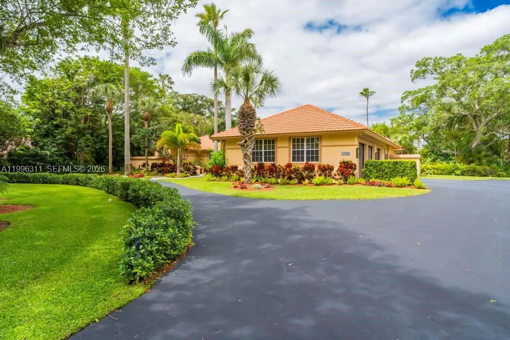 5328 E Leitner Dr, Coral Springs, Florida 33067, Coral Springs, Florida 33067, 6 Bedrooms Bedrooms, ,5 BathroomsBathrooms,Residential,For Sale,5328 E Leitner Dr, Coral Springs, Florida 33067,A11996311