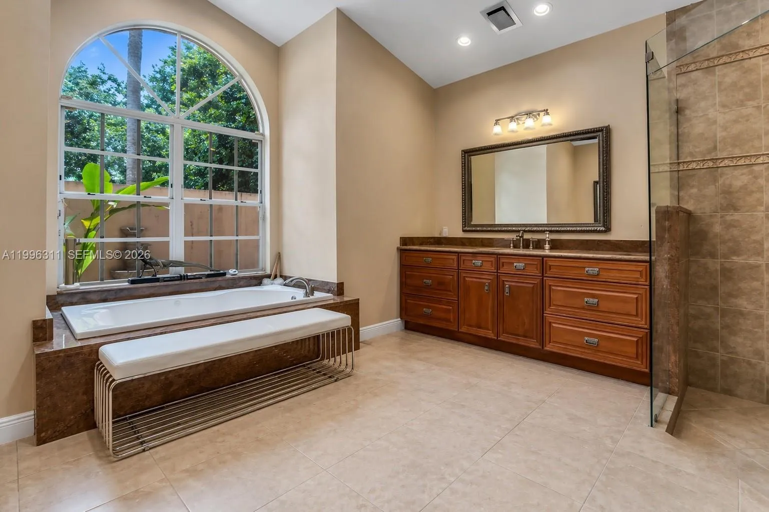 5328 E Leitner Dr, Coral Springs, Florida 33067, Coral Springs, Florida 33067, 6 Bedrooms Bedrooms, ,5 BathroomsBathrooms,Residential,For Sale,5328 E Leitner Dr, Coral Springs, Florida 33067,A11996311