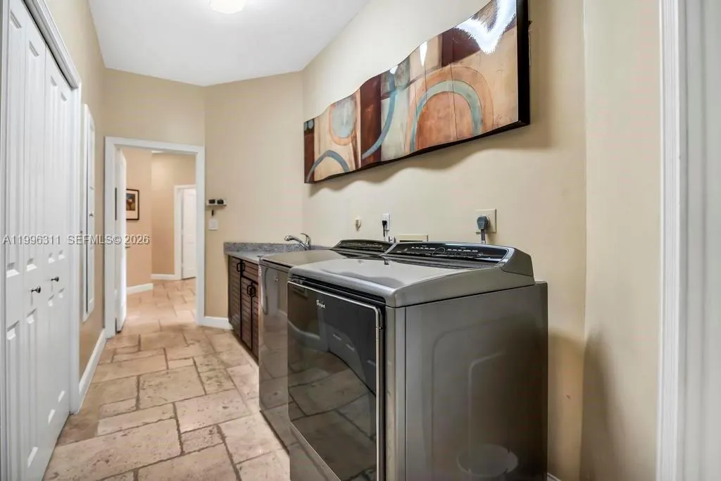 5328 E Leitner Dr, Coral Springs, Florida 33067, Coral Springs, Florida 33067, 6 Bedrooms Bedrooms, ,5 BathroomsBathrooms,Residential,For Sale,5328 E Leitner Dr, Coral Springs, Florida 33067,A11996311