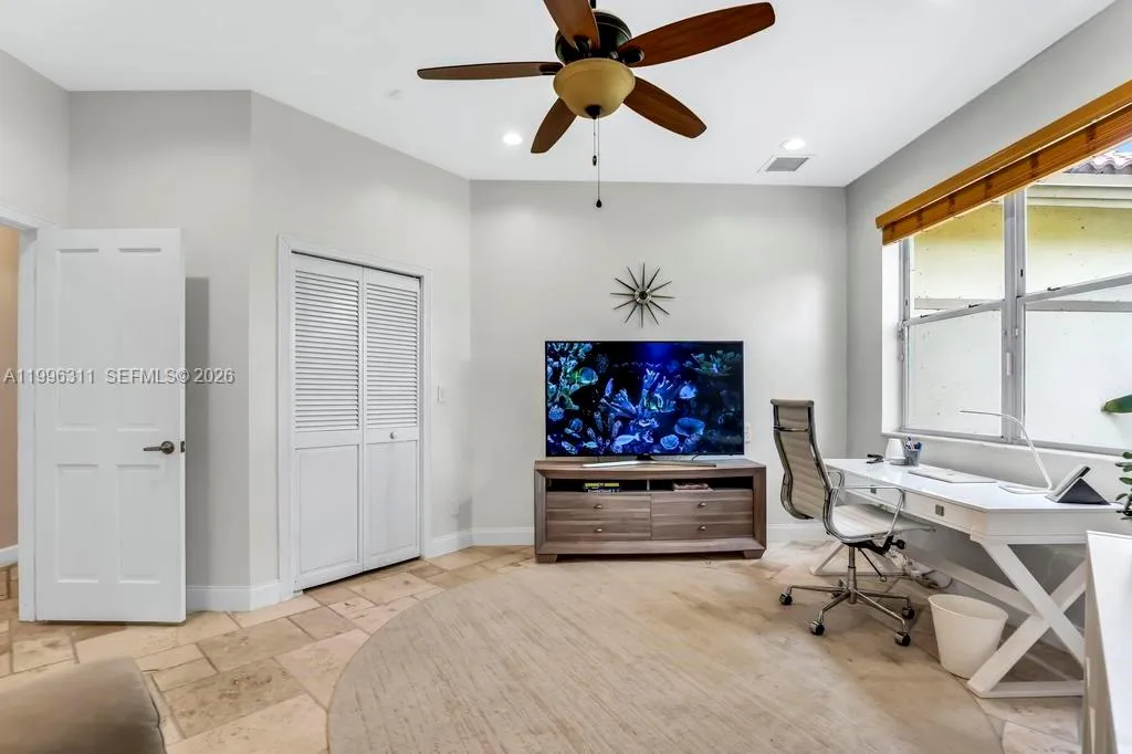 5328 E Leitner Dr, Coral Springs, Florida 33067, Coral Springs, Florida 33067, 6 Bedrooms Bedrooms, ,5 BathroomsBathrooms,Residential,For Sale,5328 E Leitner Dr, Coral Springs, Florida 33067,A11996311