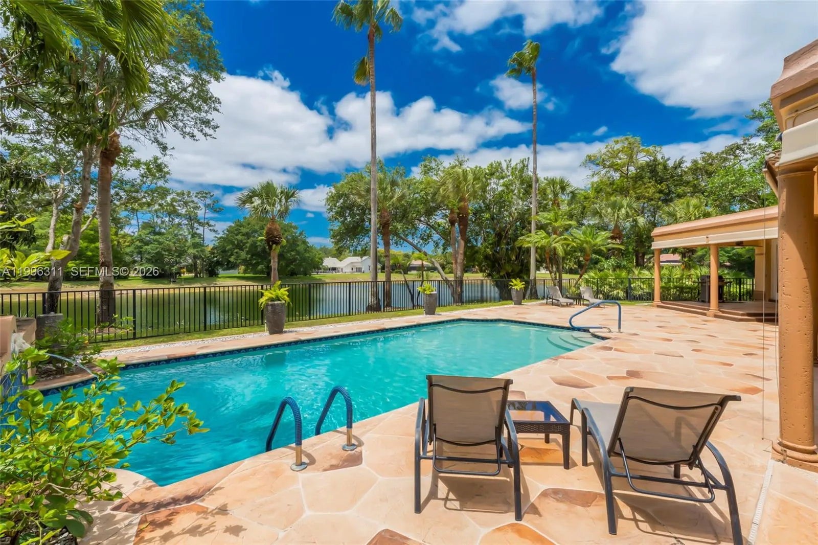 5328 E Leitner Dr, Coral Springs, Florida 33067, Coral Springs, Florida 33067, 6 Bedrooms Bedrooms, ,5 BathroomsBathrooms,Residential,For Sale,5328 E Leitner Dr, Coral Springs, Florida 33067,A11996311