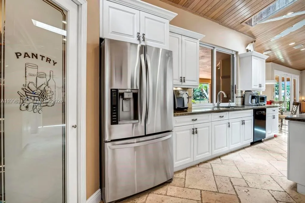 5328 E Leitner Dr, Coral Springs, Florida 33067, Coral Springs, Florida 33067, 6 Bedrooms Bedrooms, ,5 BathroomsBathrooms,Residential,For Sale,5328 E Leitner Dr, Coral Springs, Florida 33067,A11996311