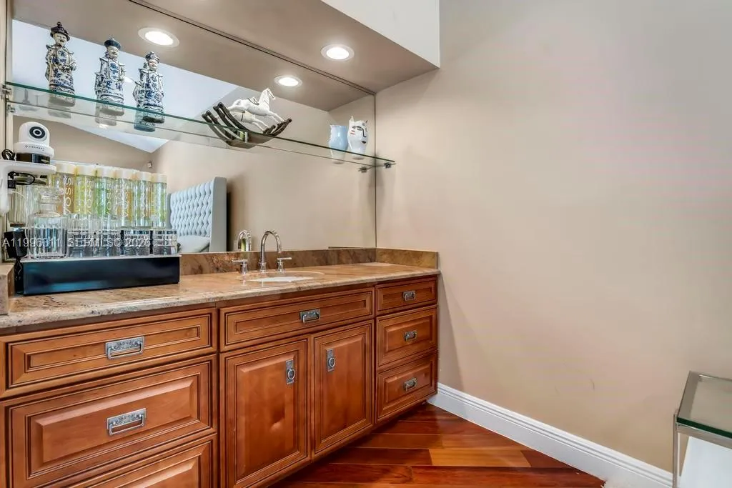 5328 E Leitner Dr, Coral Springs, Florida 33067, Coral Springs, Florida 33067, 6 Bedrooms Bedrooms, ,5 BathroomsBathrooms,Residential,For Sale,5328 E Leitner Dr, Coral Springs, Florida 33067,A11996311