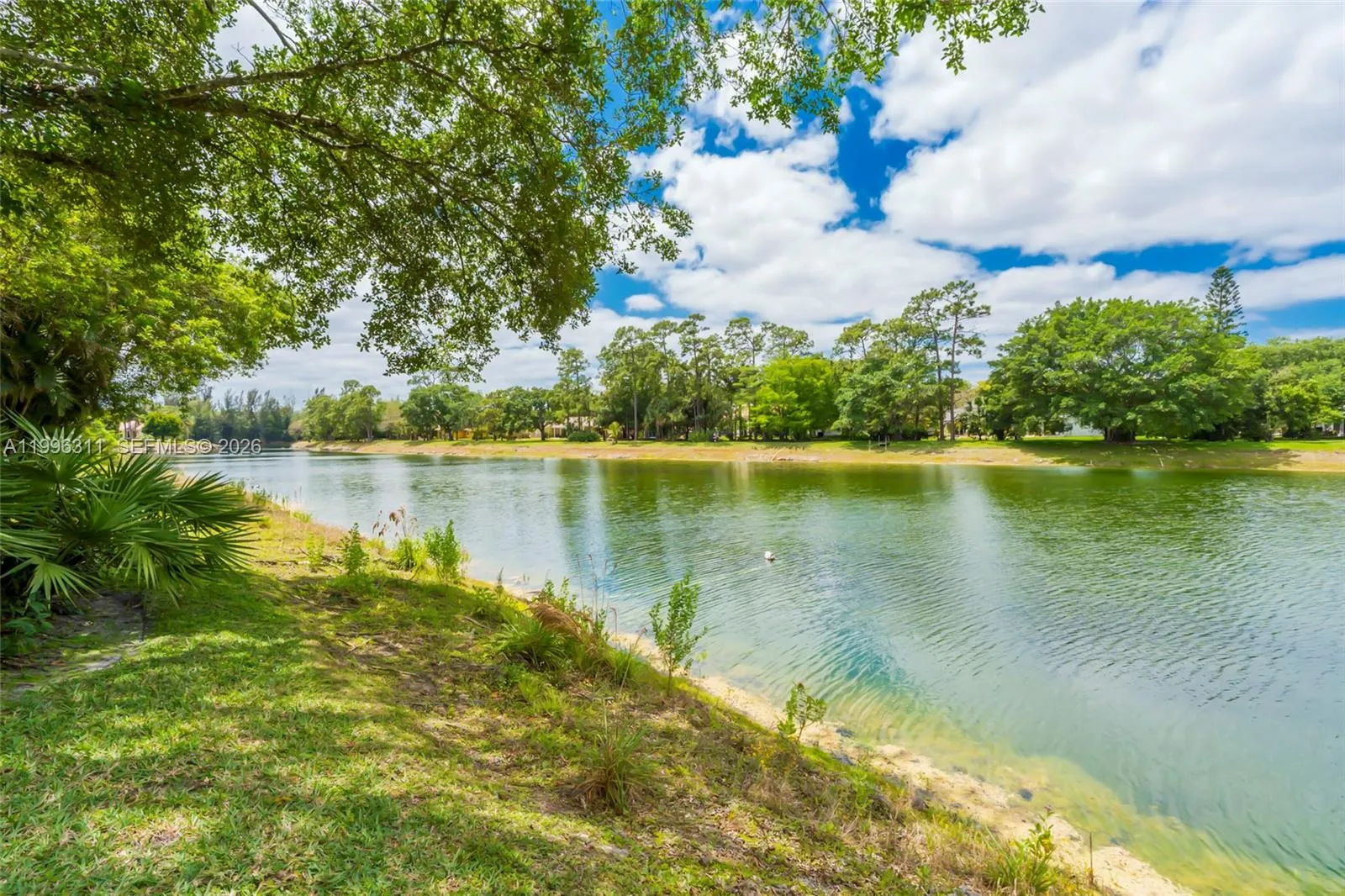 5328 E Leitner Dr, Coral Springs, Florida 33067, Coral Springs, Florida 33067, 6 Bedrooms Bedrooms, ,5 BathroomsBathrooms,Residential,For Sale,5328 E Leitner Dr, Coral Springs, Florida 33067,A11996311