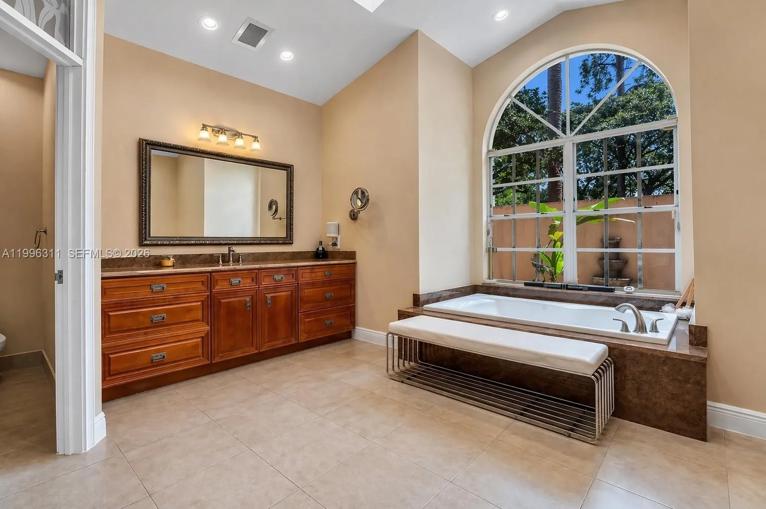 5328 E Leitner Dr, Coral Springs, Florida 33067, Coral Springs, Florida 33067, 6 Bedrooms Bedrooms, ,5 BathroomsBathrooms,Residential,For Sale,5328 E Leitner Dr, Coral Springs, Florida 33067,A11996311