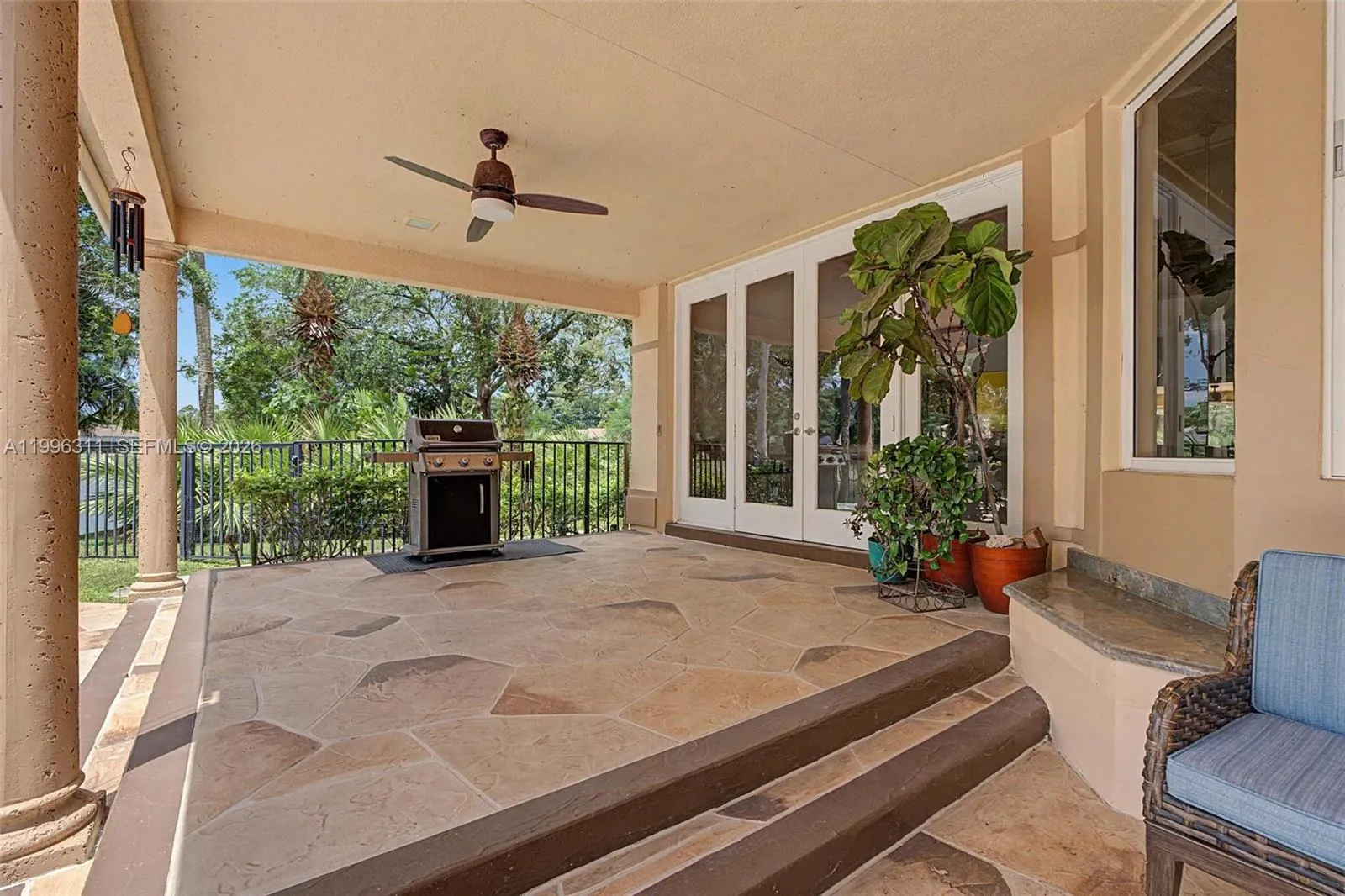 5328 E Leitner Dr, Coral Springs, Florida 33067, Coral Springs, Florida 33067, 6 Bedrooms Bedrooms, ,5 BathroomsBathrooms,Residential,For Sale,5328 E Leitner Dr, Coral Springs, Florida 33067,A11996311