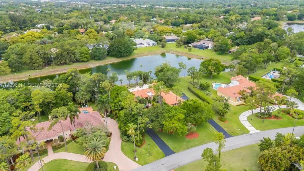 5328 E Leitner Dr, Coral Springs, Florida 33067, Coral Springs, Florida 33067, 6 Bedrooms Bedrooms, ,5 BathroomsBathrooms,Residential,For Sale,5328 E Leitner Dr, Coral Springs, Florida 33067,A11996311